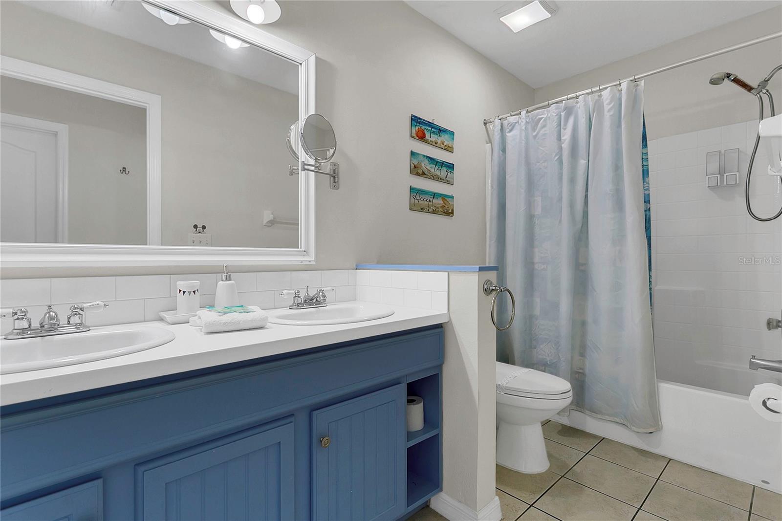 178 HAMMOCK CT, DAVENPORT, FL, 33896