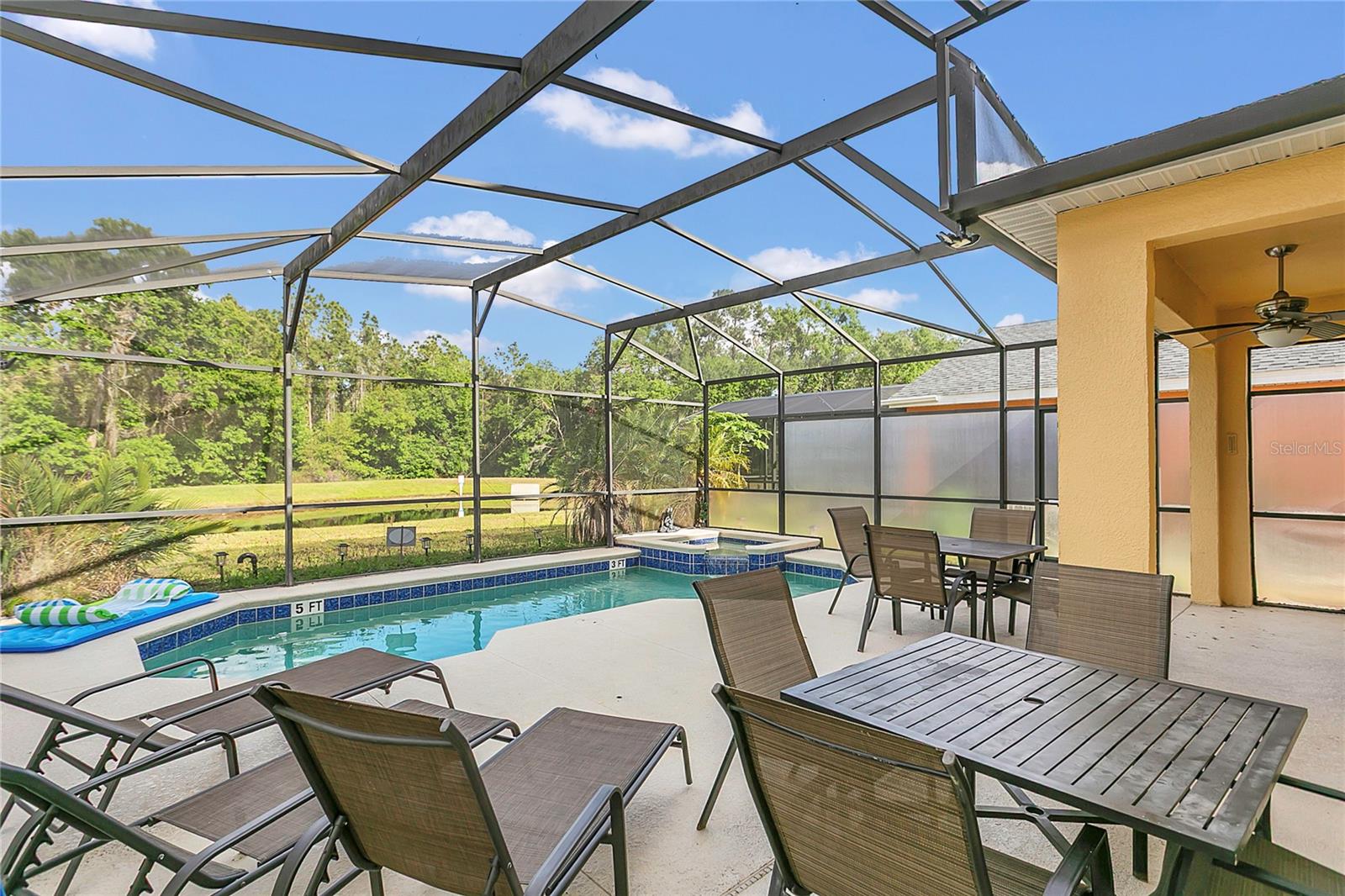178 HAMMOCK CT, DAVENPORT, FL, 33896