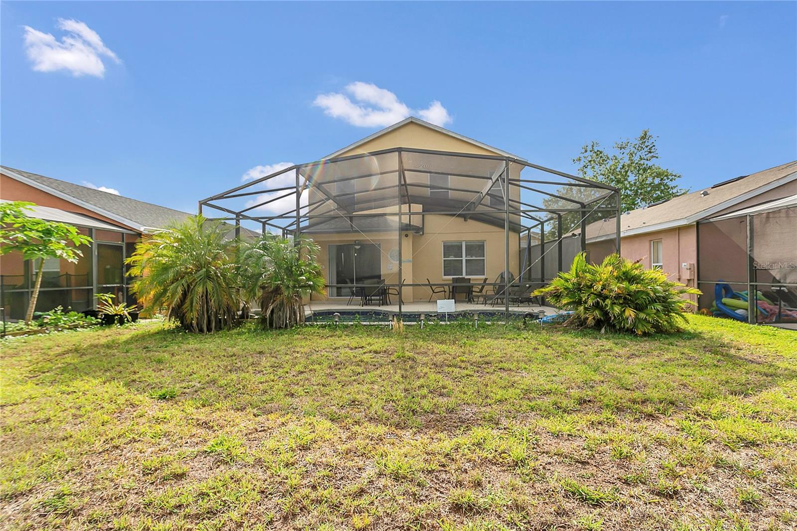 178 HAMMOCK CT, DAVENPORT, FL, 33896