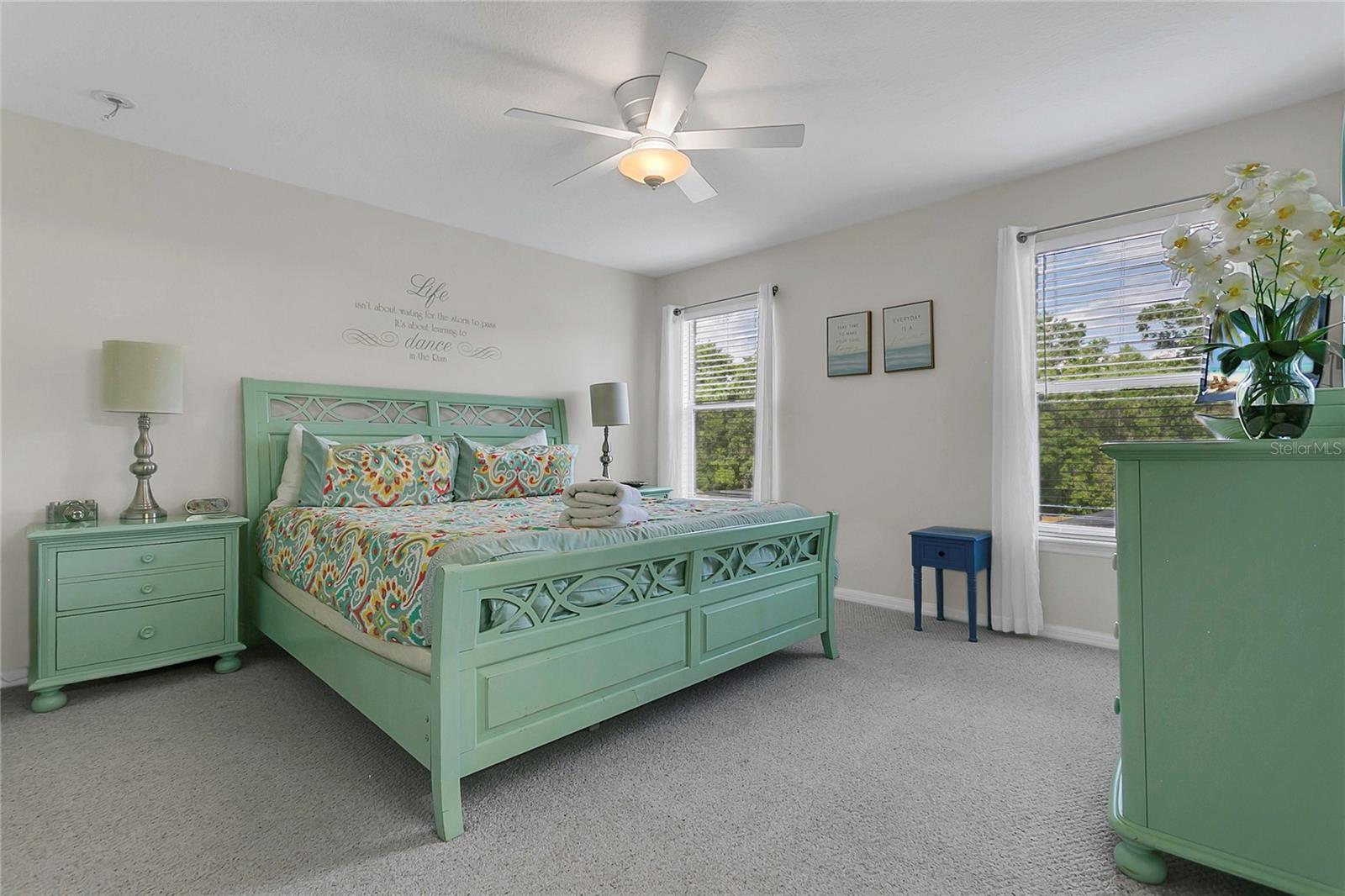 178 HAMMOCK CT, DAVENPORT, FL, 33896