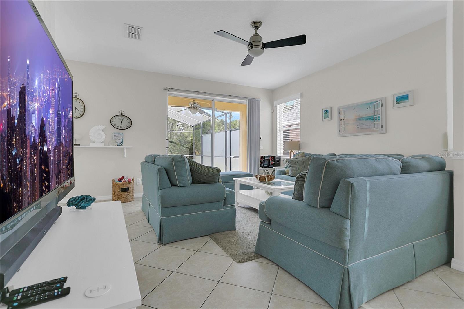 178 HAMMOCK CT, DAVENPORT, FL, 33896