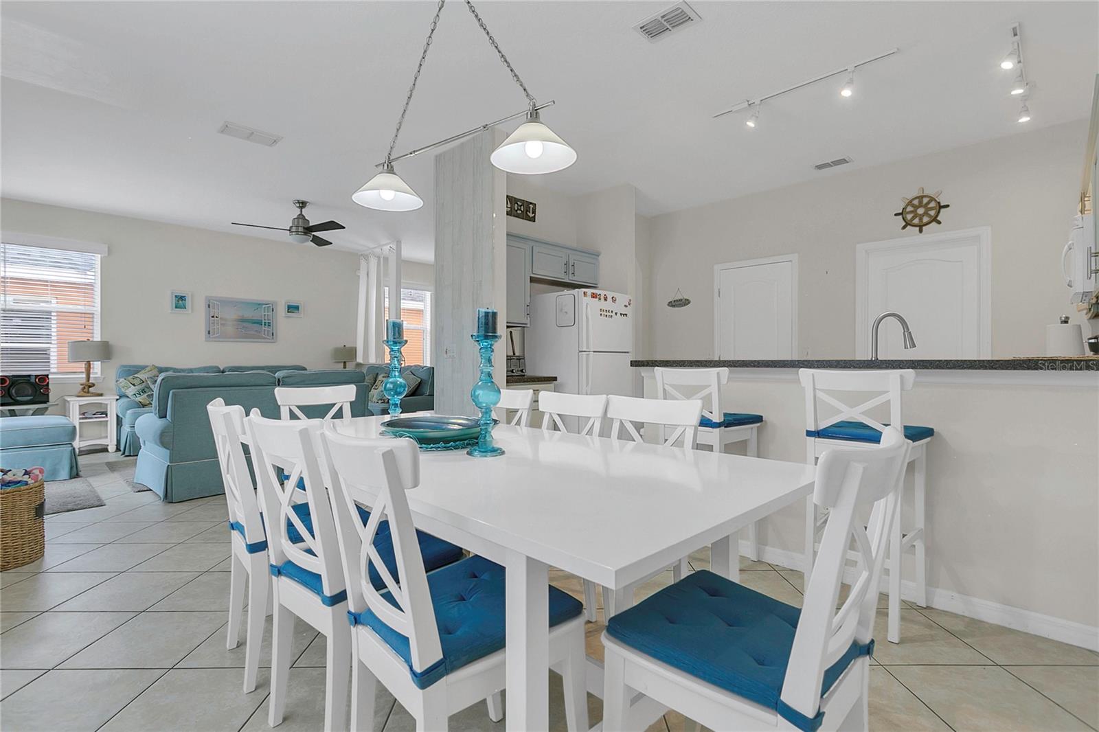 178 HAMMOCK CT, DAVENPORT, FL, 33896