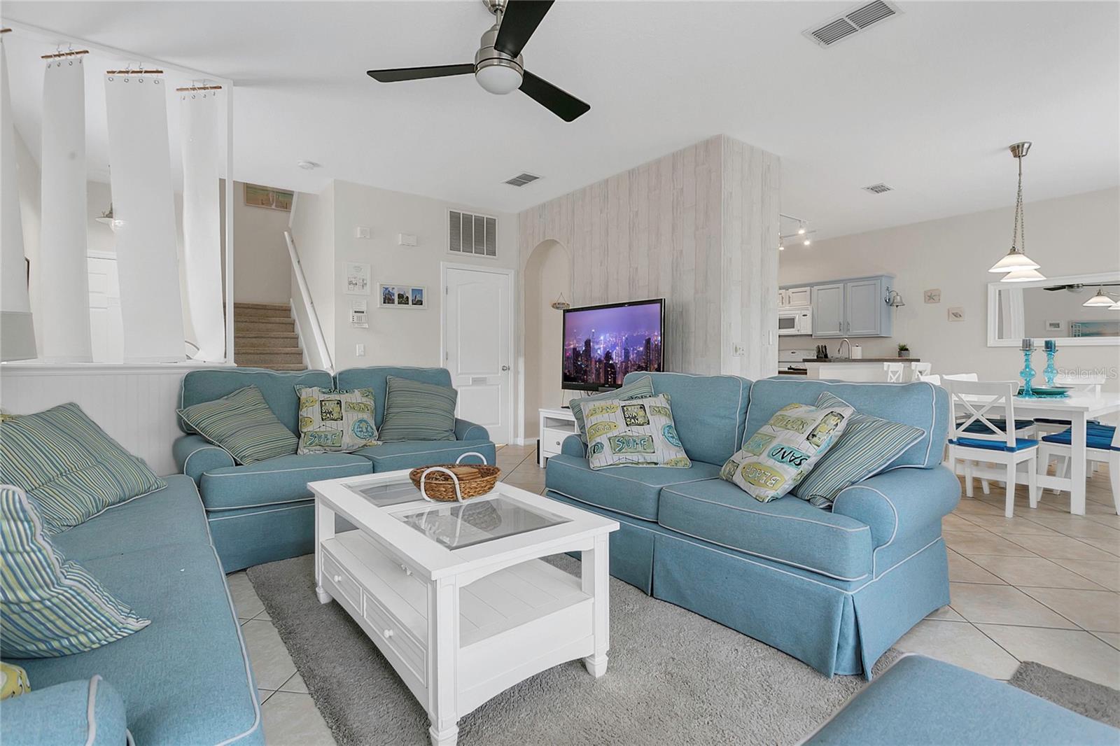 178 HAMMOCK CT, DAVENPORT, FL, 33896