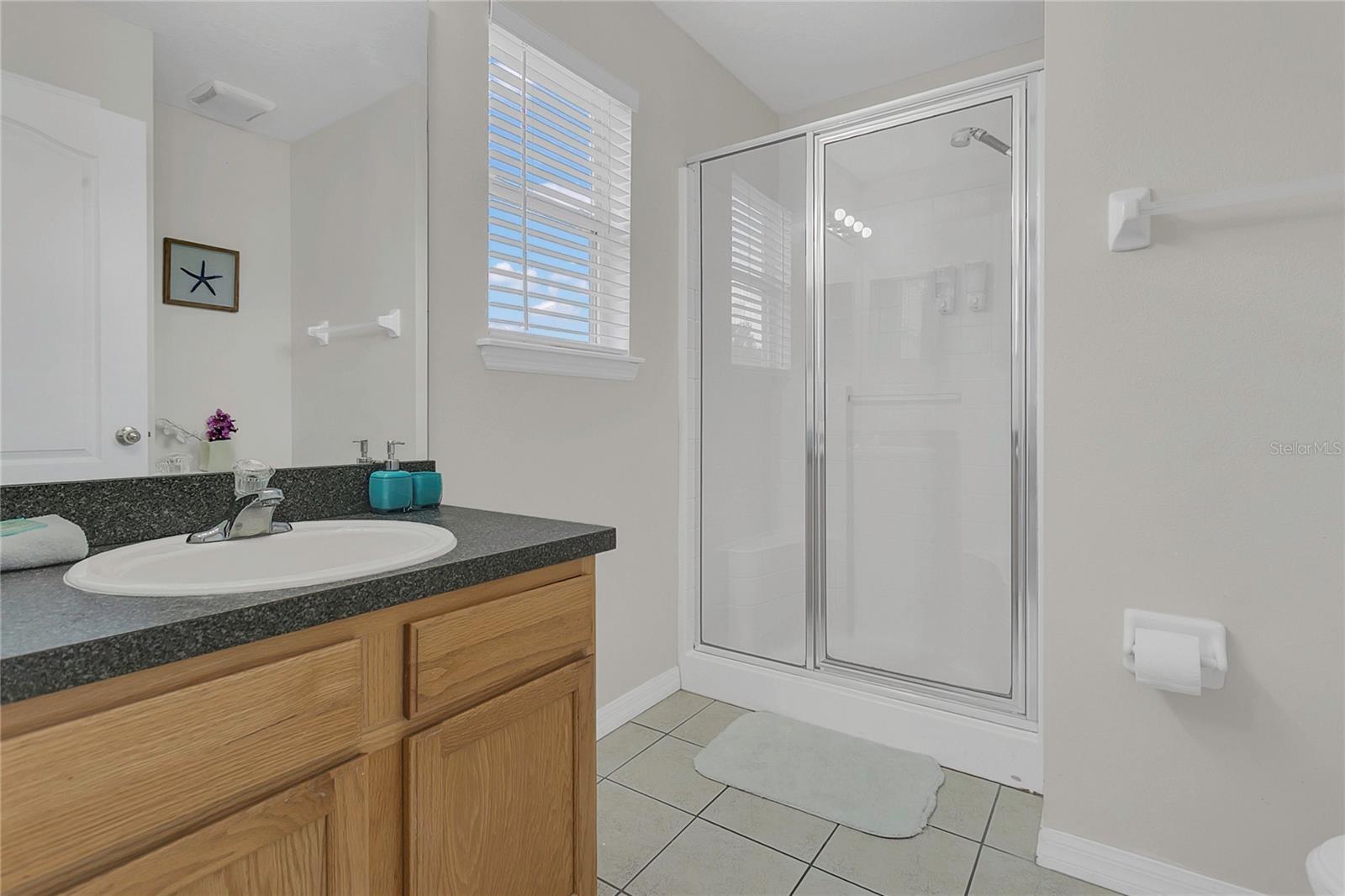 178 HAMMOCK CT, DAVENPORT, FL, 33896