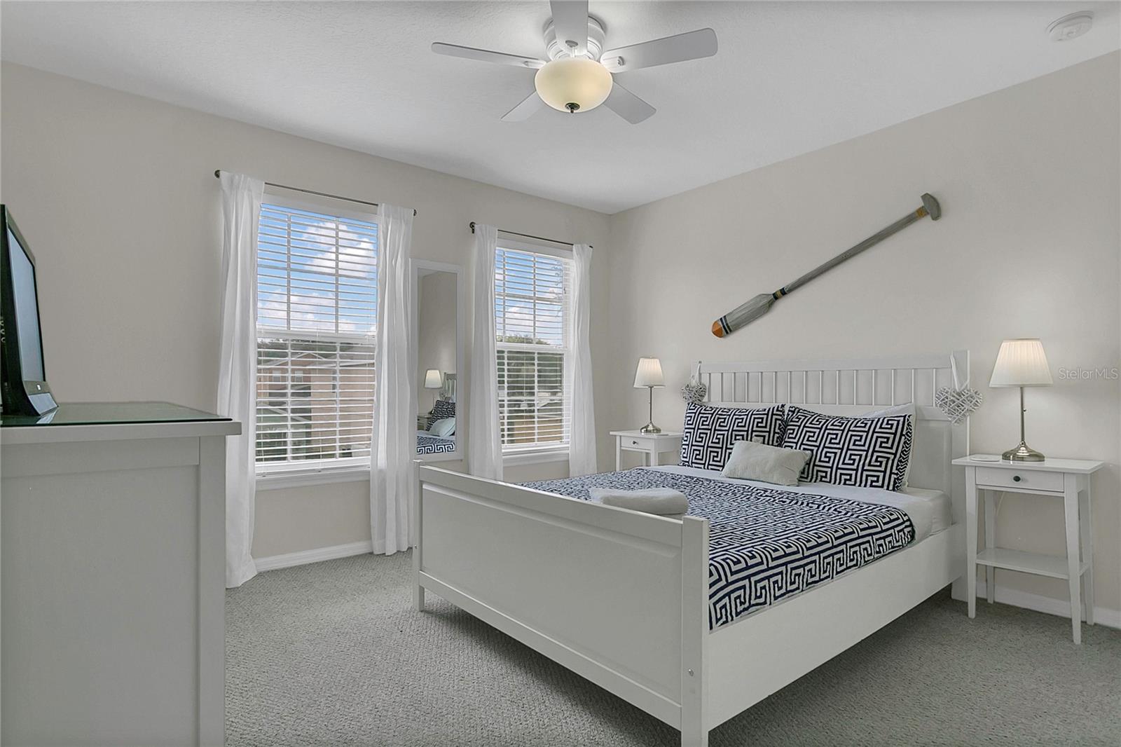 178 HAMMOCK CT, DAVENPORT, FL, 33896