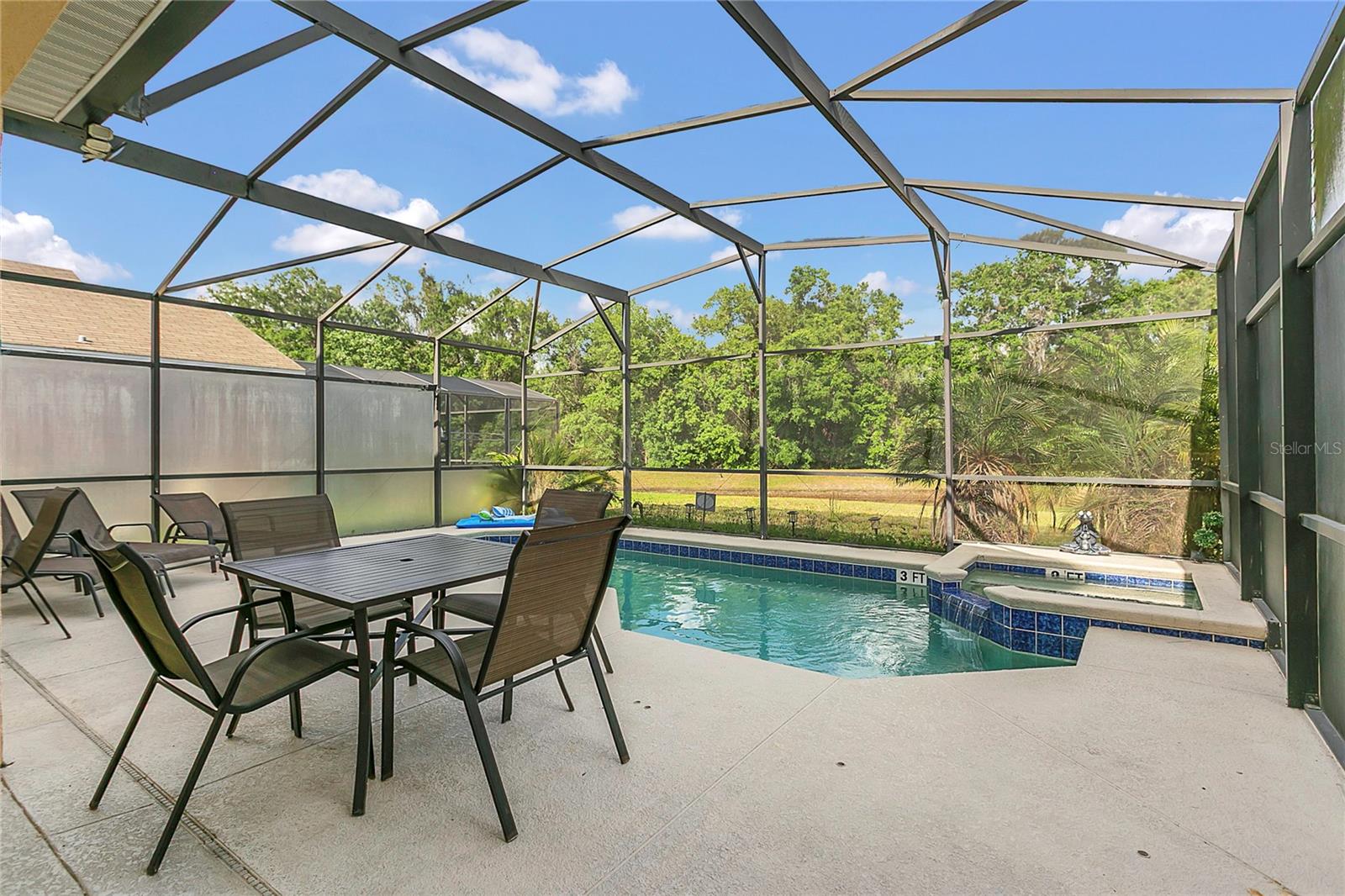 178 HAMMOCK CT, DAVENPORT, FL, 33896