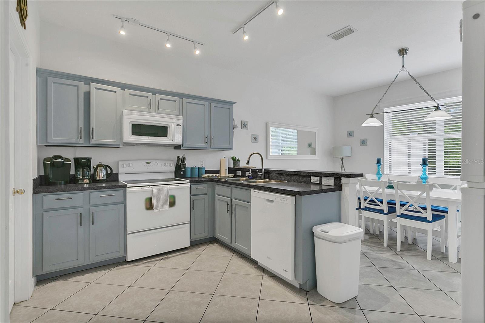 178 HAMMOCK CT, DAVENPORT, FL, 33896