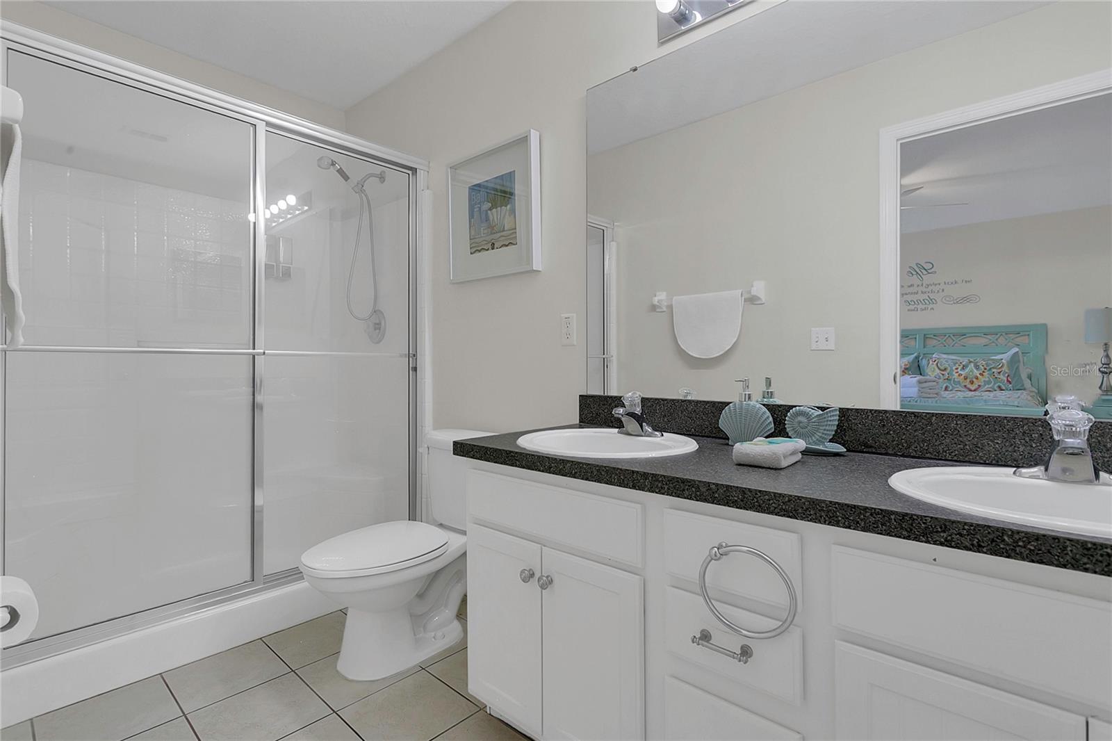 178 HAMMOCK CT, DAVENPORT, FL, 33896