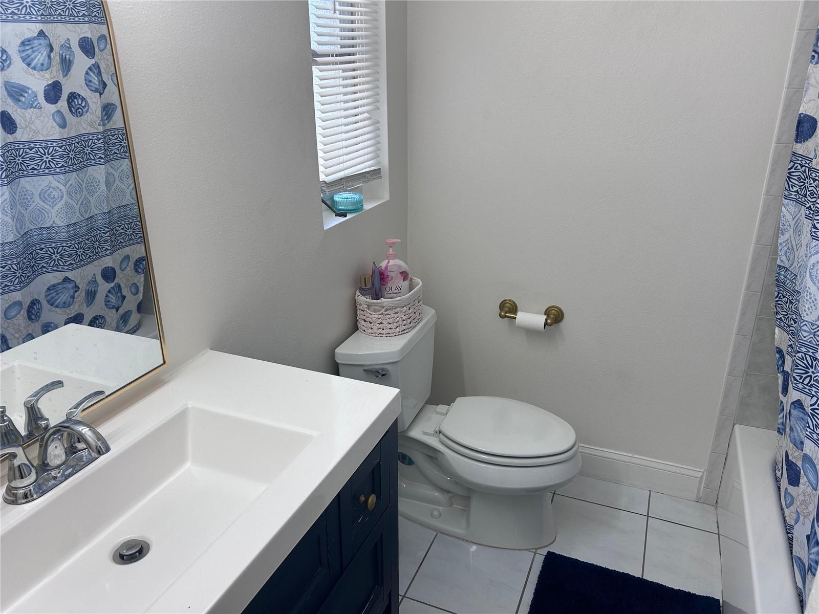 3004 W ROBSON ST, TAMPA, FL, 33614