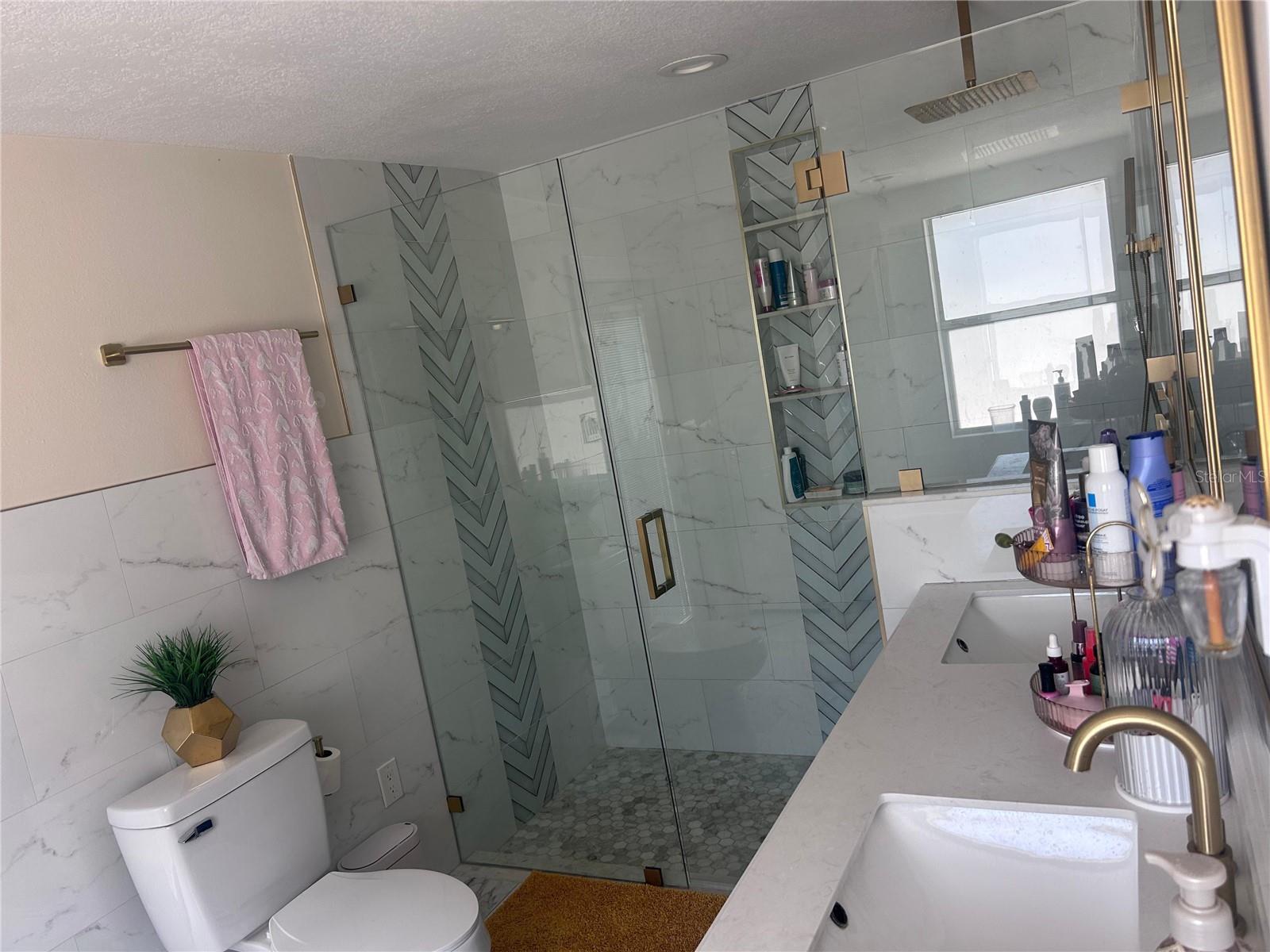 3004 W ROBSON ST, TAMPA, FL, 33614