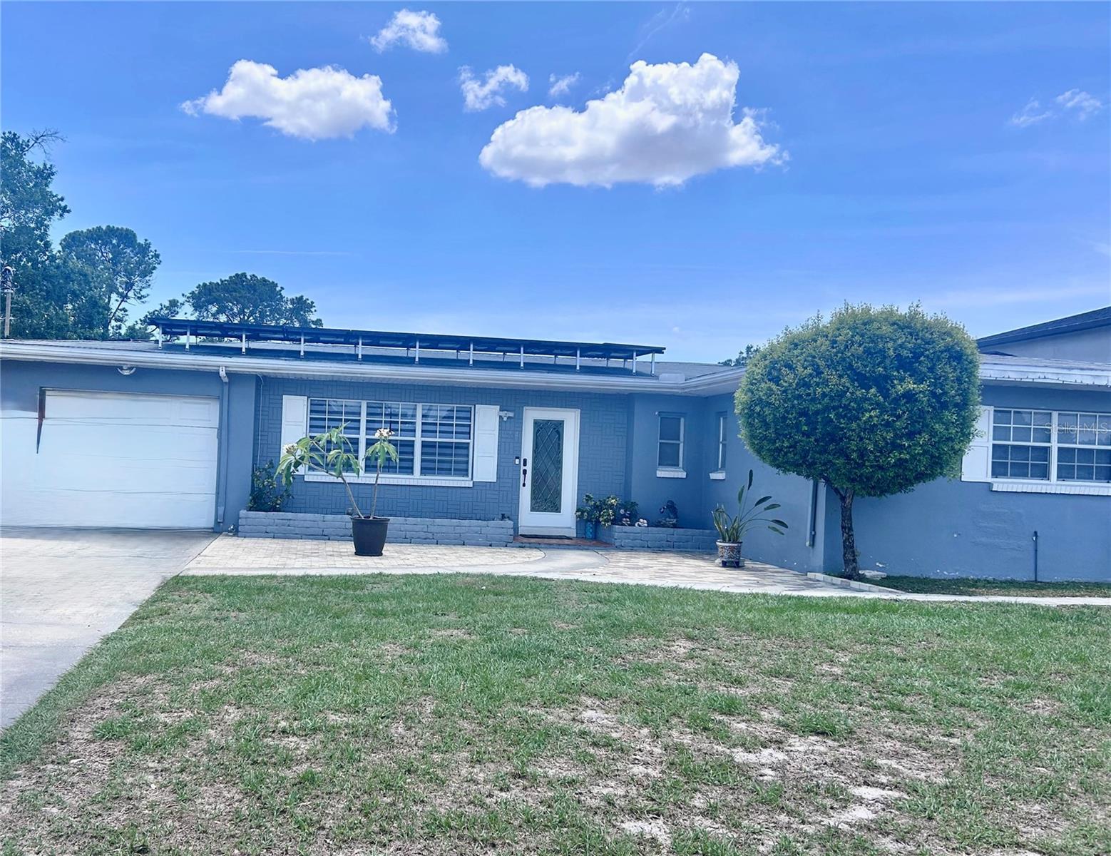 3004 W ROBSON ST, TAMPA, FL, 33614