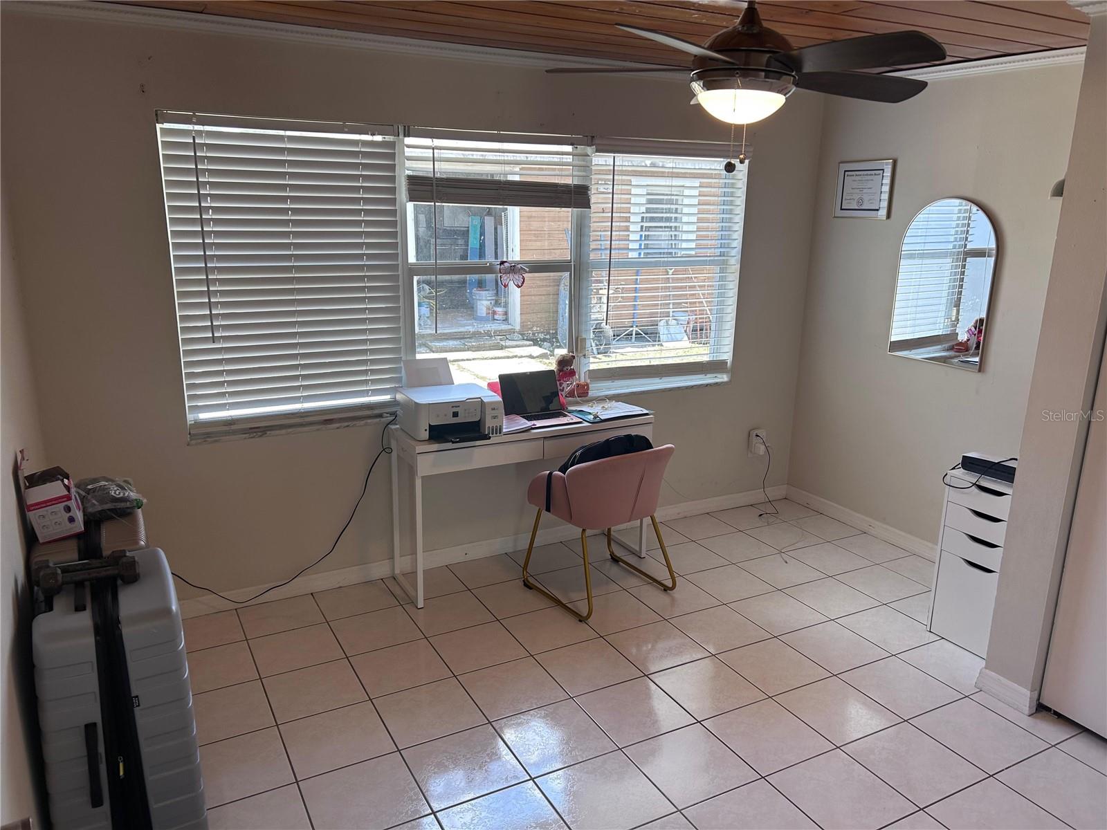3004 W ROBSON ST, TAMPA, FL, 33614