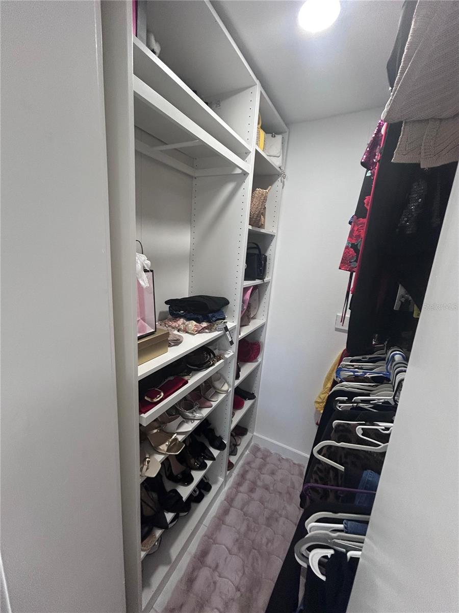 3004 W ROBSON ST, TAMPA, FL, 33614