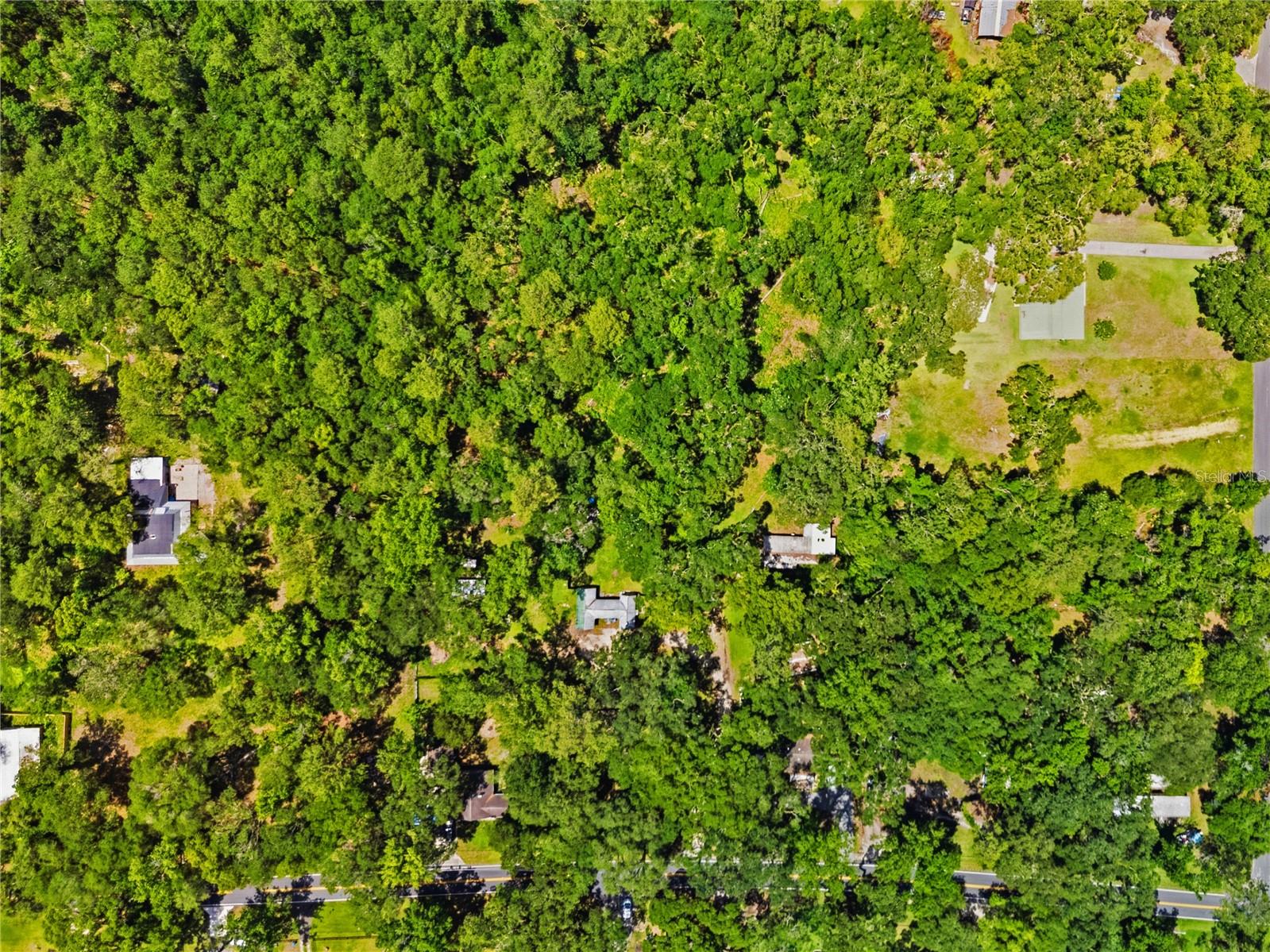 19199 FORT DADE AVE, BROOKSVILLE, FL, 34601