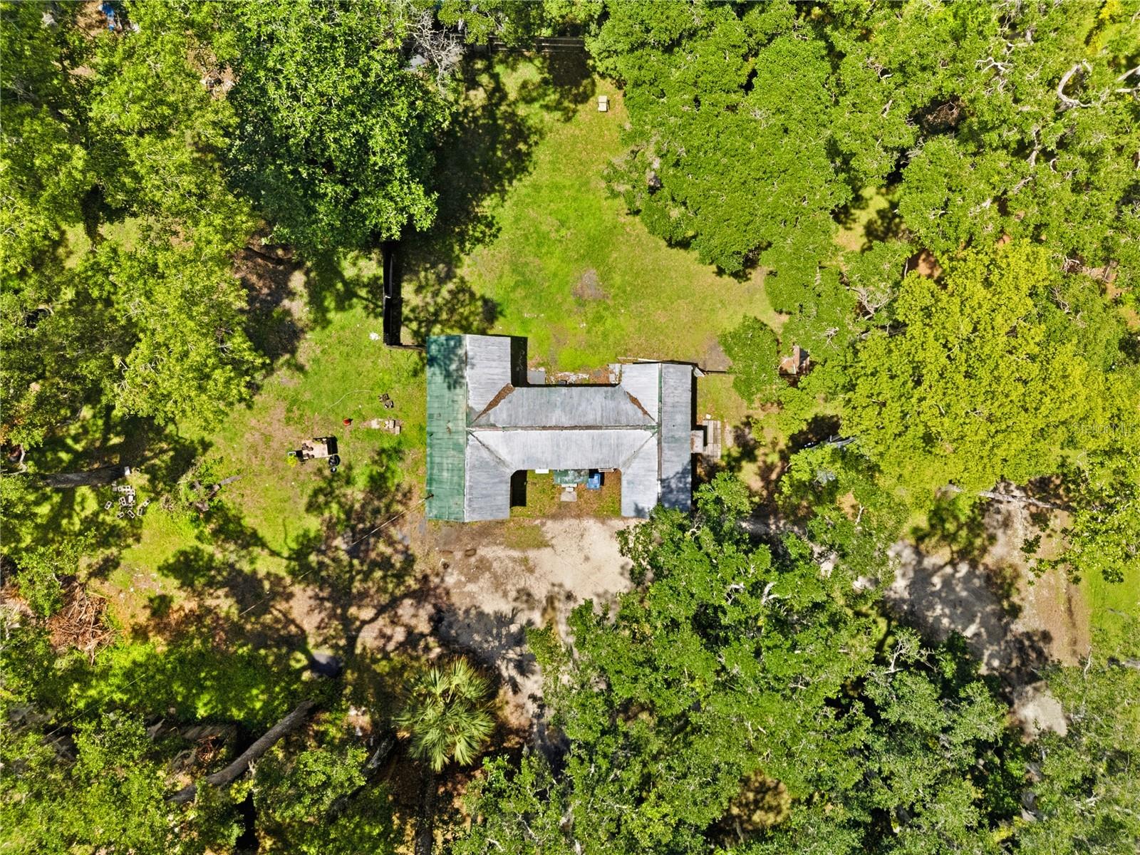 19199 FORT DADE AVE, BROOKSVILLE, FL, 34601