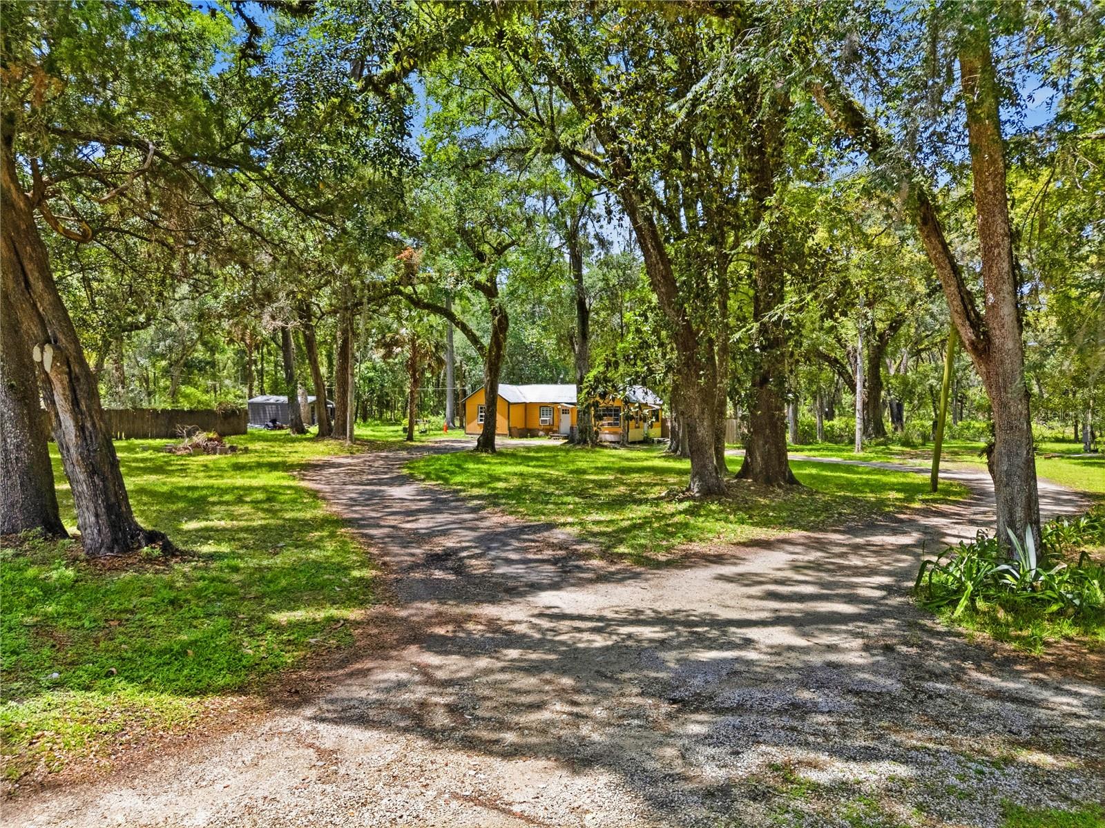 19199 FORT DADE AVE, BROOKSVILLE, FL, 34601