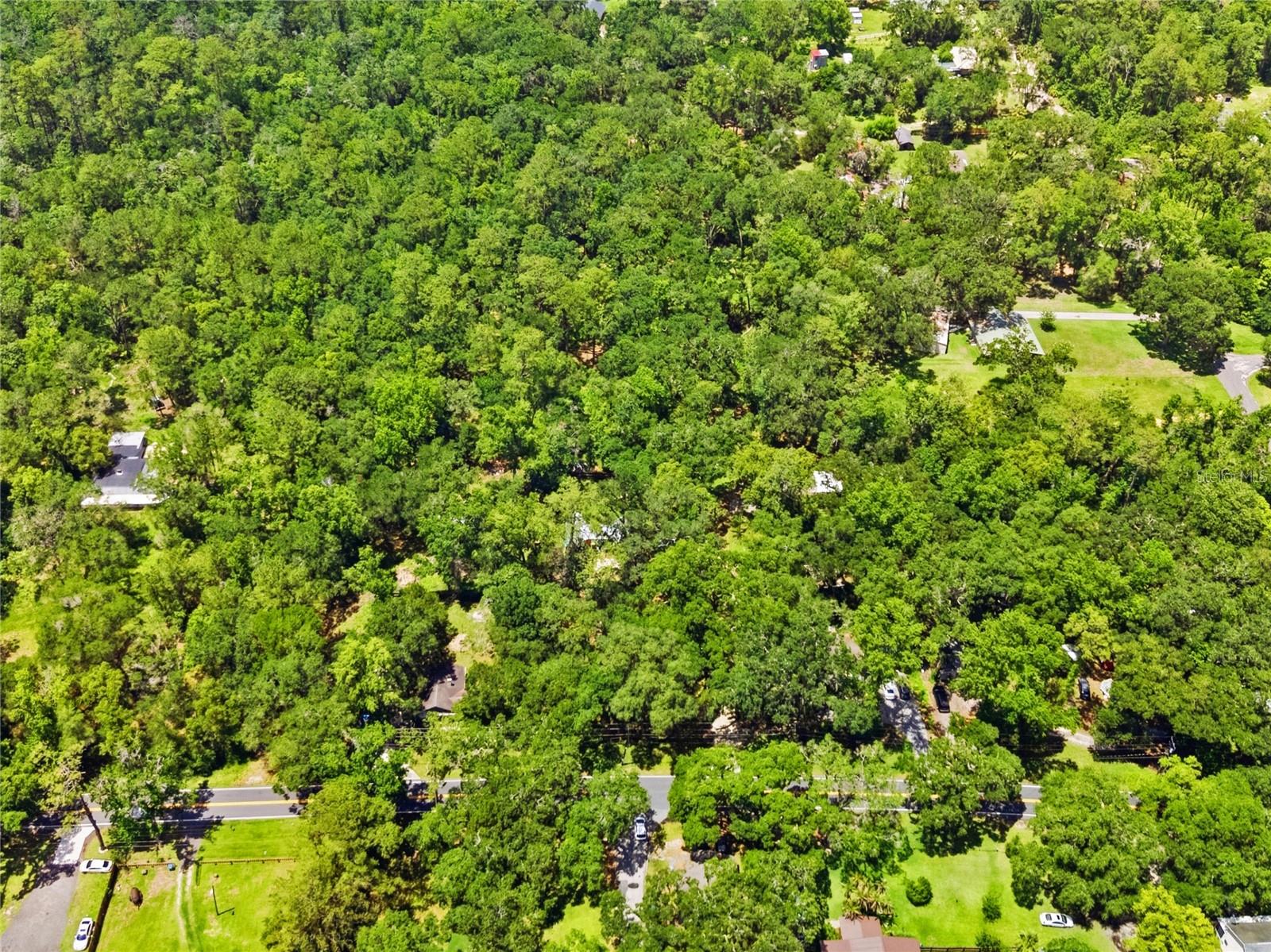 19199 FORT DADE AVE, BROOKSVILLE, FL, 34601
