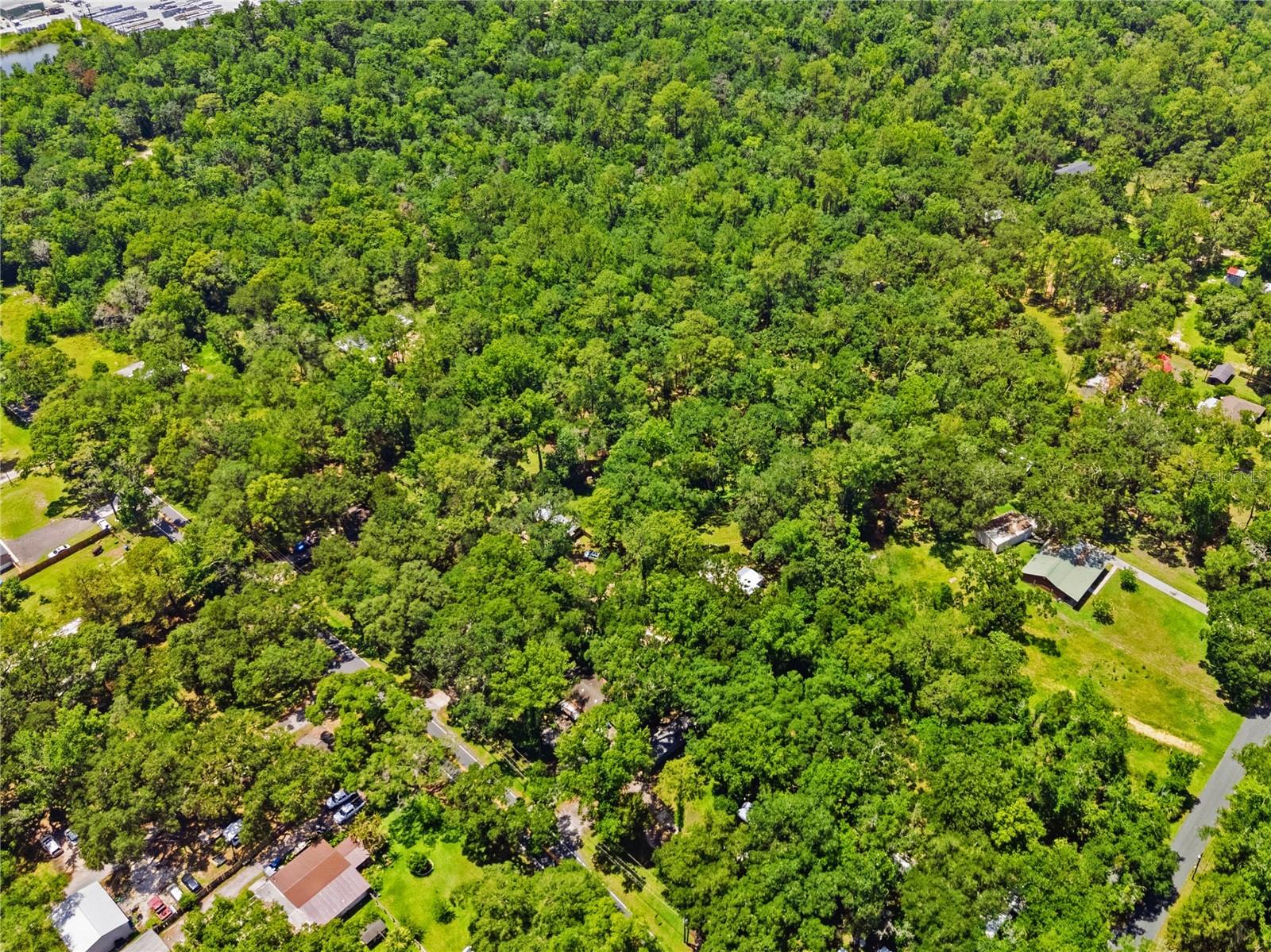 19199 FORT DADE AVE, BROOKSVILLE, FL, 34601