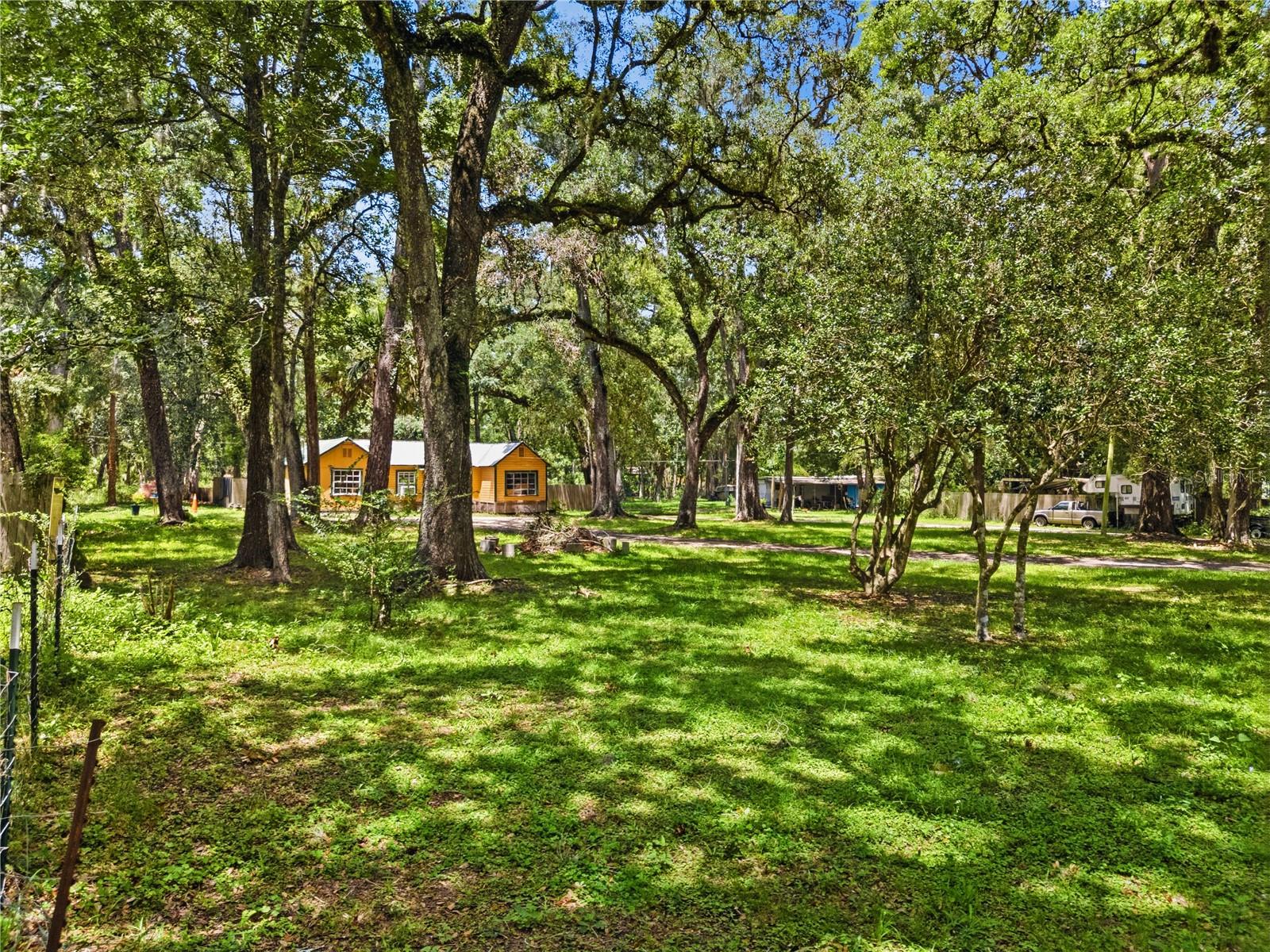 19199 FORT DADE AVE, BROOKSVILLE, FL, 34601