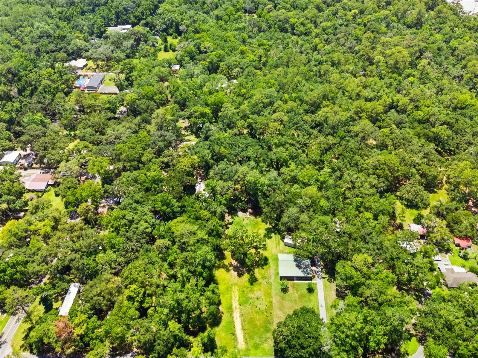 19199 FORT DADE AVE, BROOKSVILLE, FL, 34601