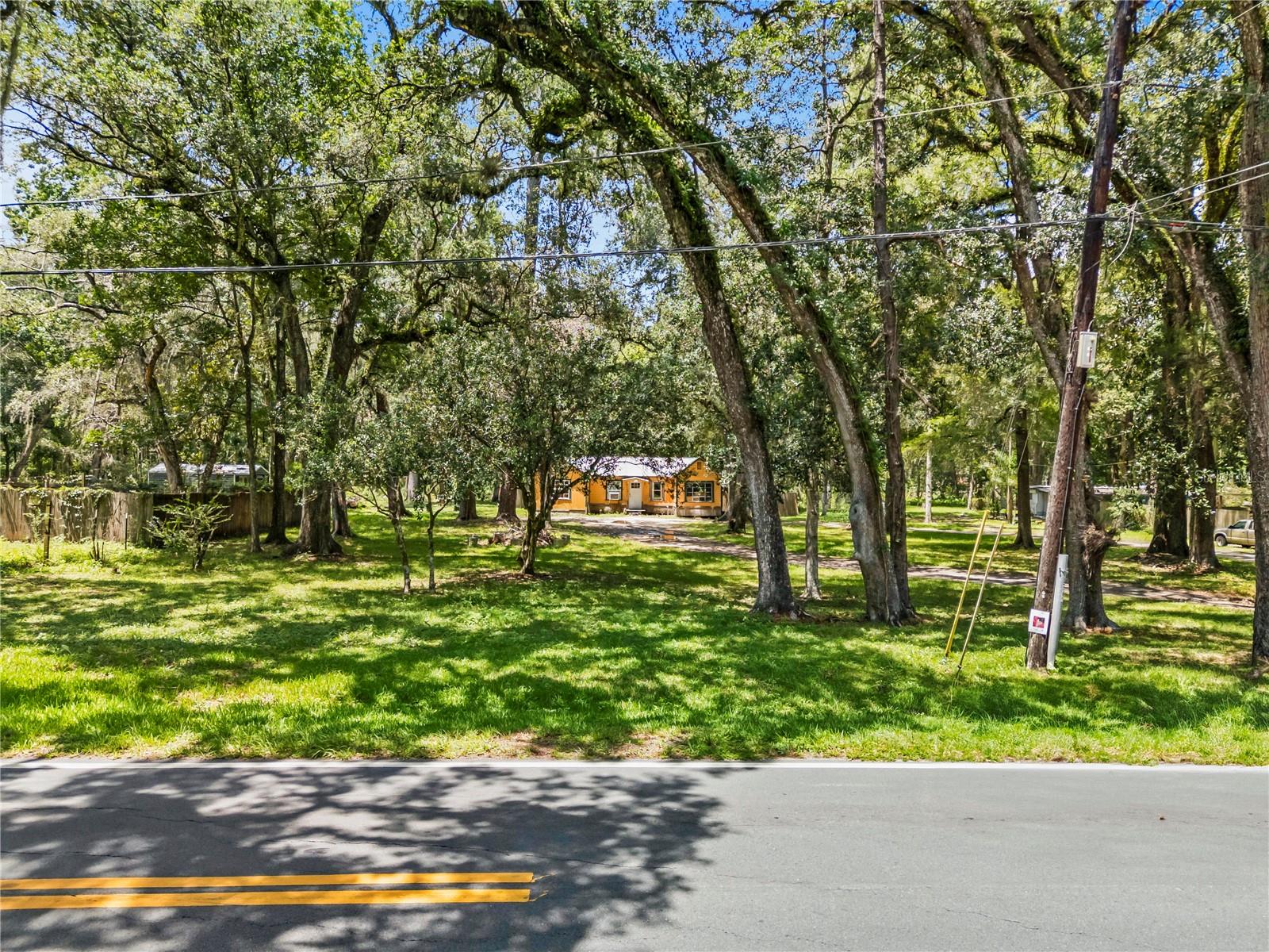 19199 FORT DADE AVE, BROOKSVILLE, FL, 34601