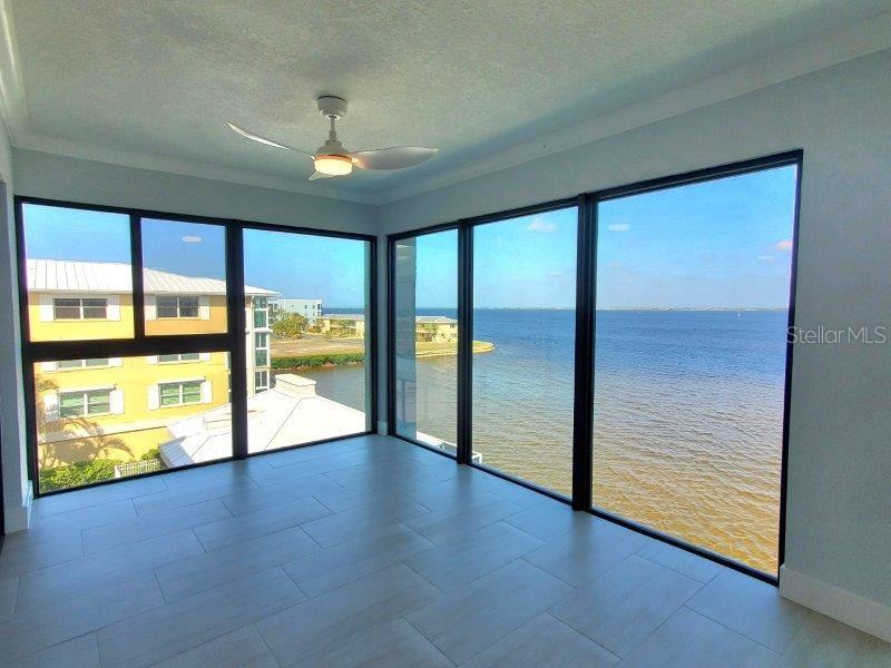 1600 W MARION AVE #232, PUNTA GORDA, FL, 33950