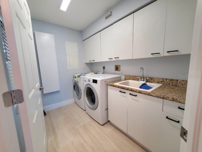 1600 W MARION AVE #232, PUNTA GORDA, FL, 33950