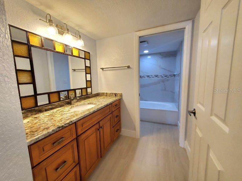 1600 W MARION AVE #232, PUNTA GORDA, FL, 33950