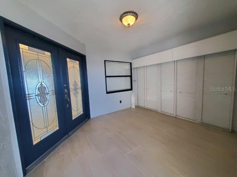 1600 W MARION AVE #232, PUNTA GORDA, FL, 33950