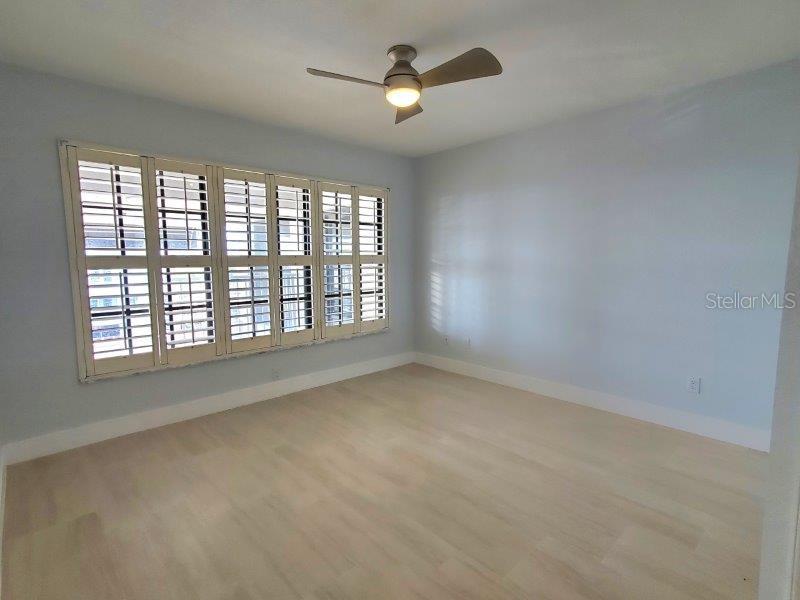 1600 W MARION AVE #232, PUNTA GORDA, FL, 33950