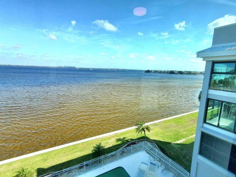 1600 W MARION AVE #232, PUNTA GORDA, FL, 33950