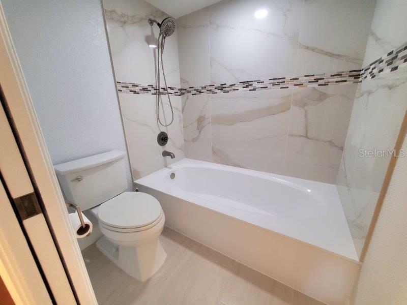 1600 W MARION AVE #232, PUNTA GORDA, FL, 33950