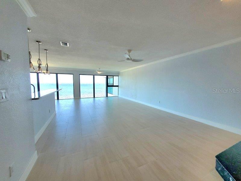 1600 W MARION AVE #232, PUNTA GORDA, FL, 33950