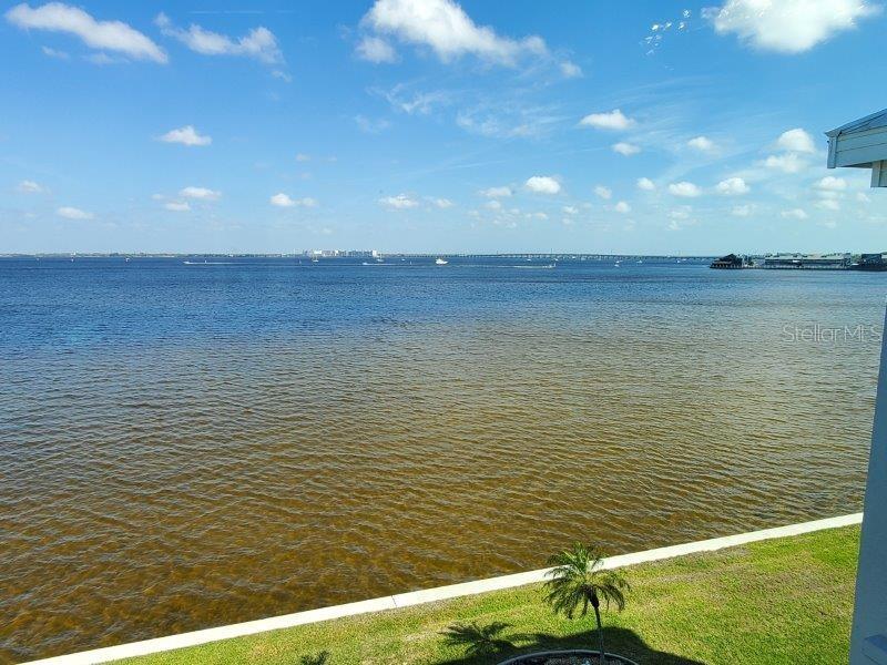 1600 W MARION AVE #232, PUNTA GORDA, FL, 33950