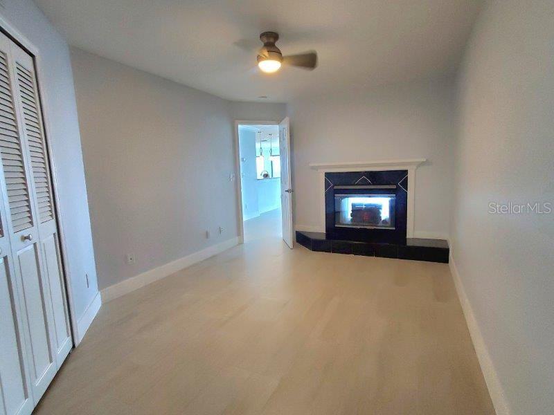 1600 W MARION AVE #232, PUNTA GORDA, FL, 33950