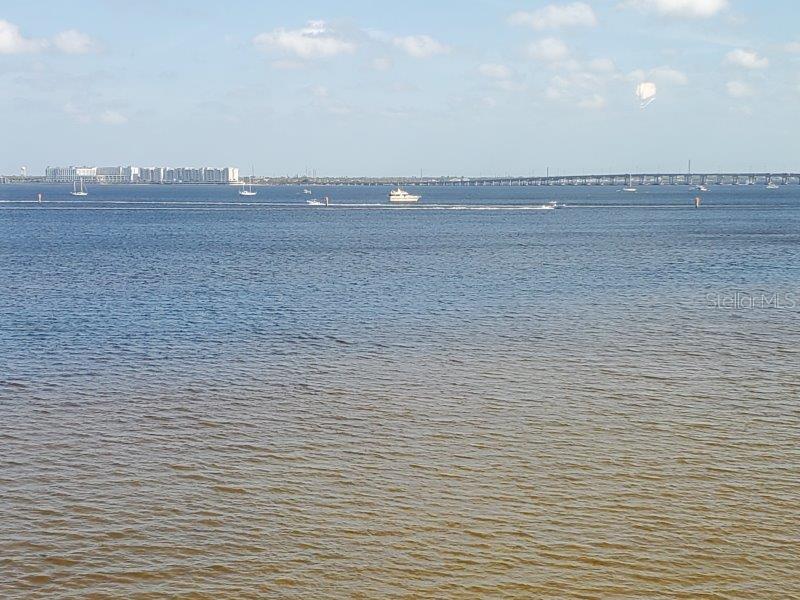 1600 W MARION AVE #232, PUNTA GORDA, FL, 33950