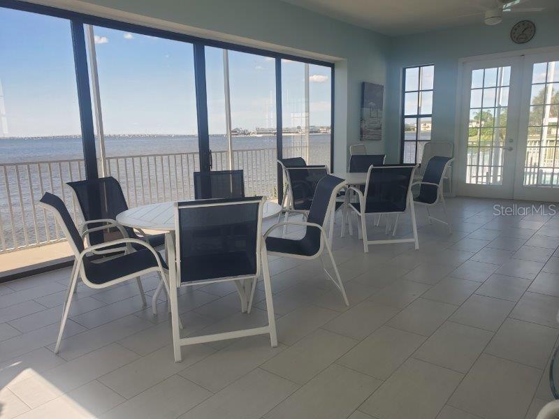 1600 W MARION AVE #232, PUNTA GORDA, FL, 33950