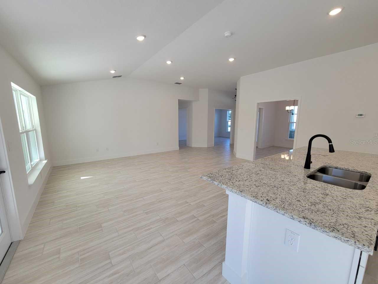 14590 SW 69TH COURT RD, OCALA, FL, 34473