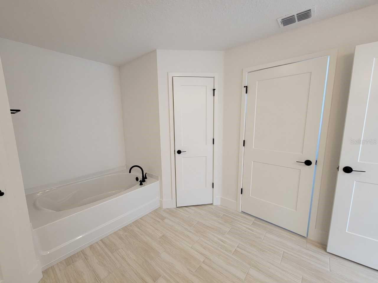 14590 SW 69TH COURT RD, OCALA, FL, 34473