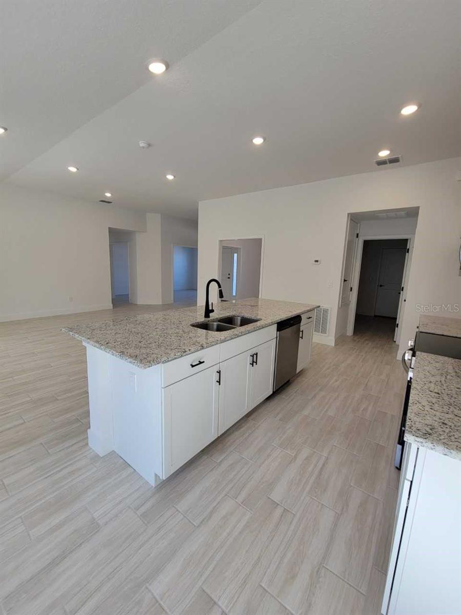 14590 SW 69TH COURT RD, OCALA, FL, 34473