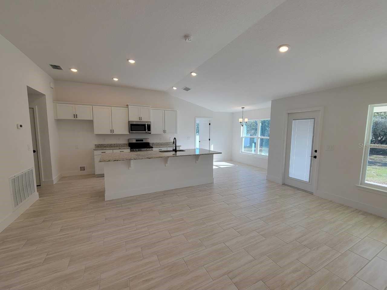 14590 SW 69TH COURT RD, OCALA, FL, 34473
