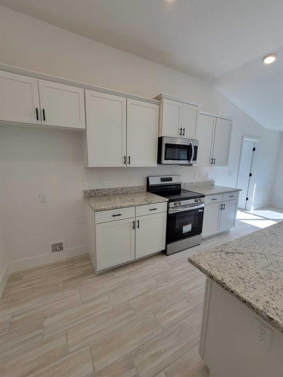 14590 SW 69TH COURT RD, OCALA, FL, 34473
