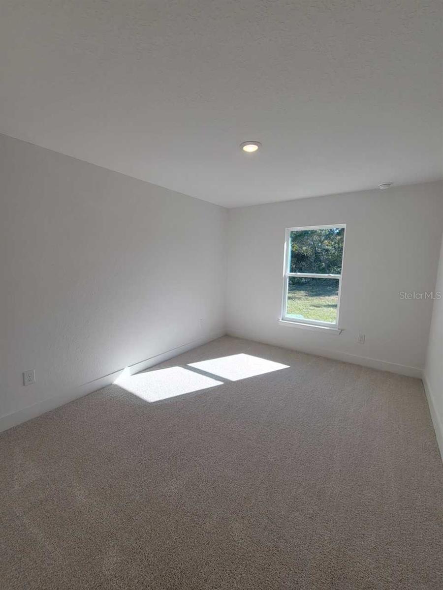 14590 SW 69TH COURT RD, OCALA, FL, 34473