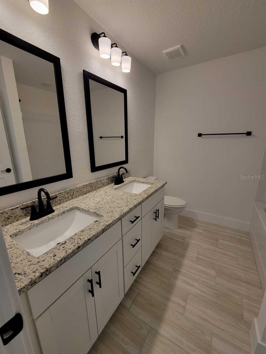 14590 SW 69TH COURT RD, OCALA, FL, 34473