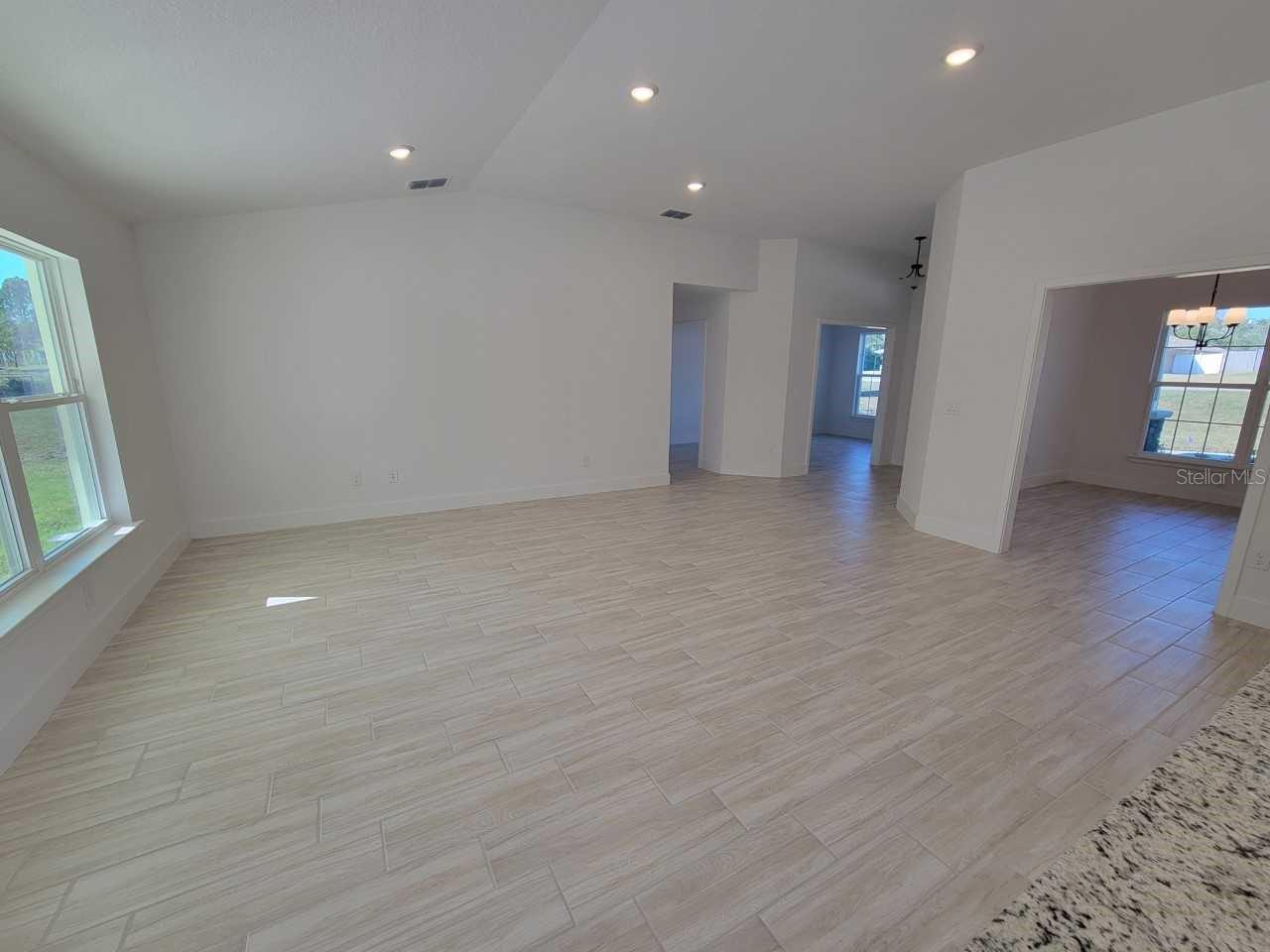 14590 SW 69TH COURT RD, OCALA, FL, 34473