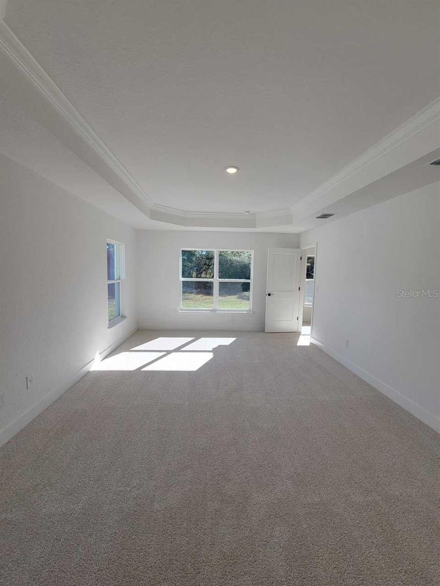 14590 SW 69TH COURT RD, OCALA, FL, 34473