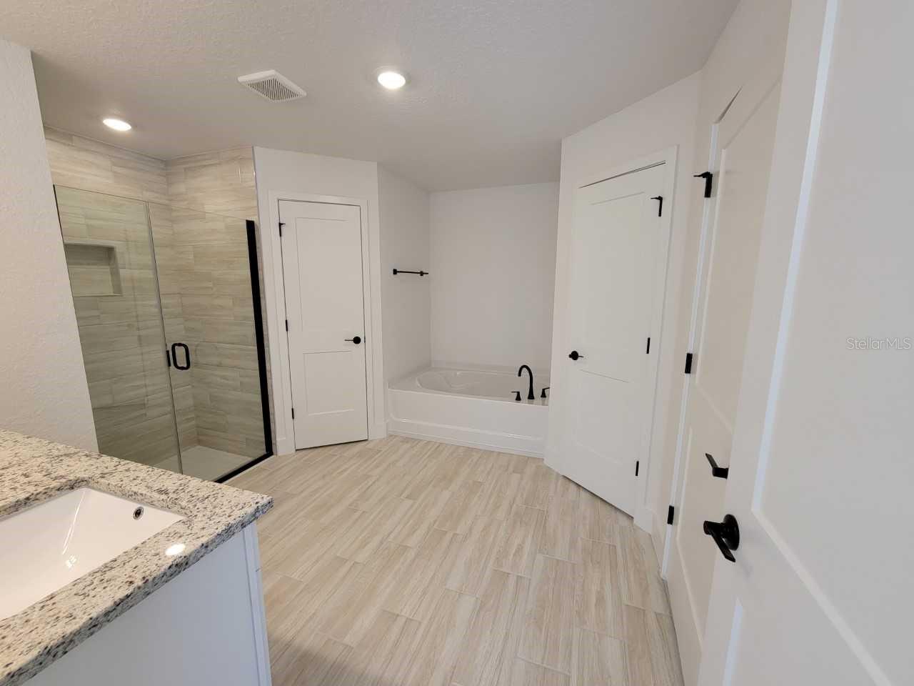 14590 SW 69TH COURT RD, OCALA, FL, 34473