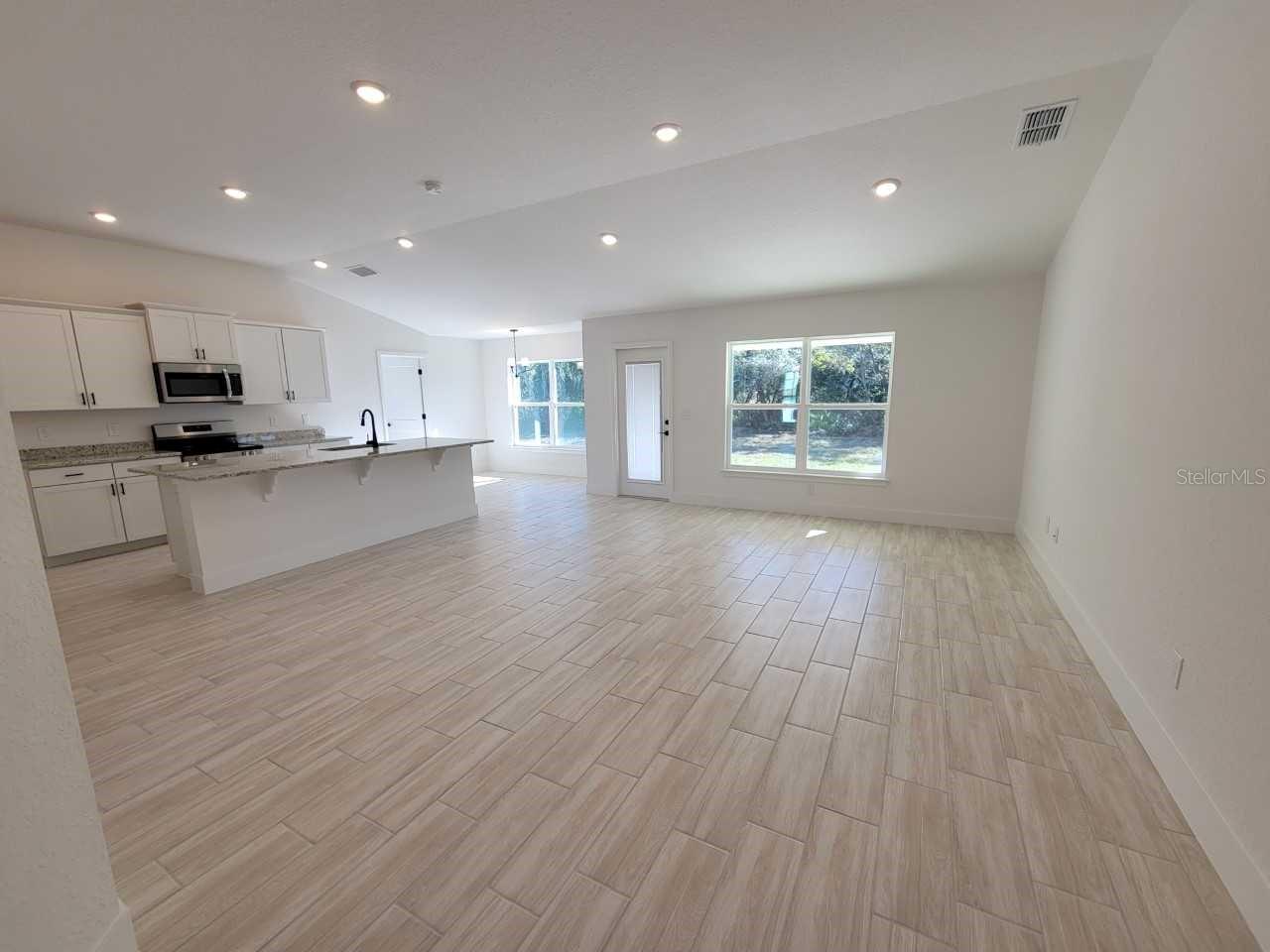 14590 SW 69TH COURT RD, OCALA, FL, 34473