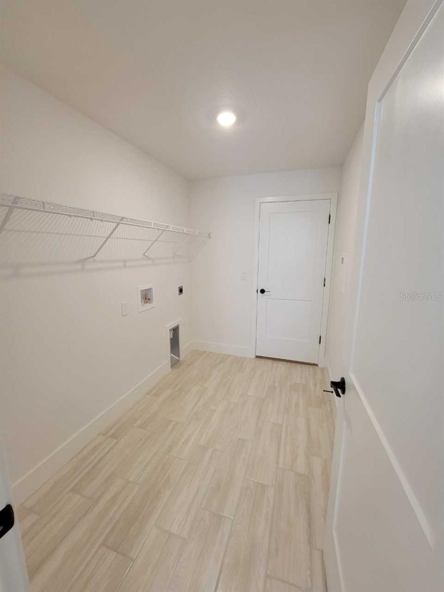14590 SW 69TH COURT RD, OCALA, FL, 34473
