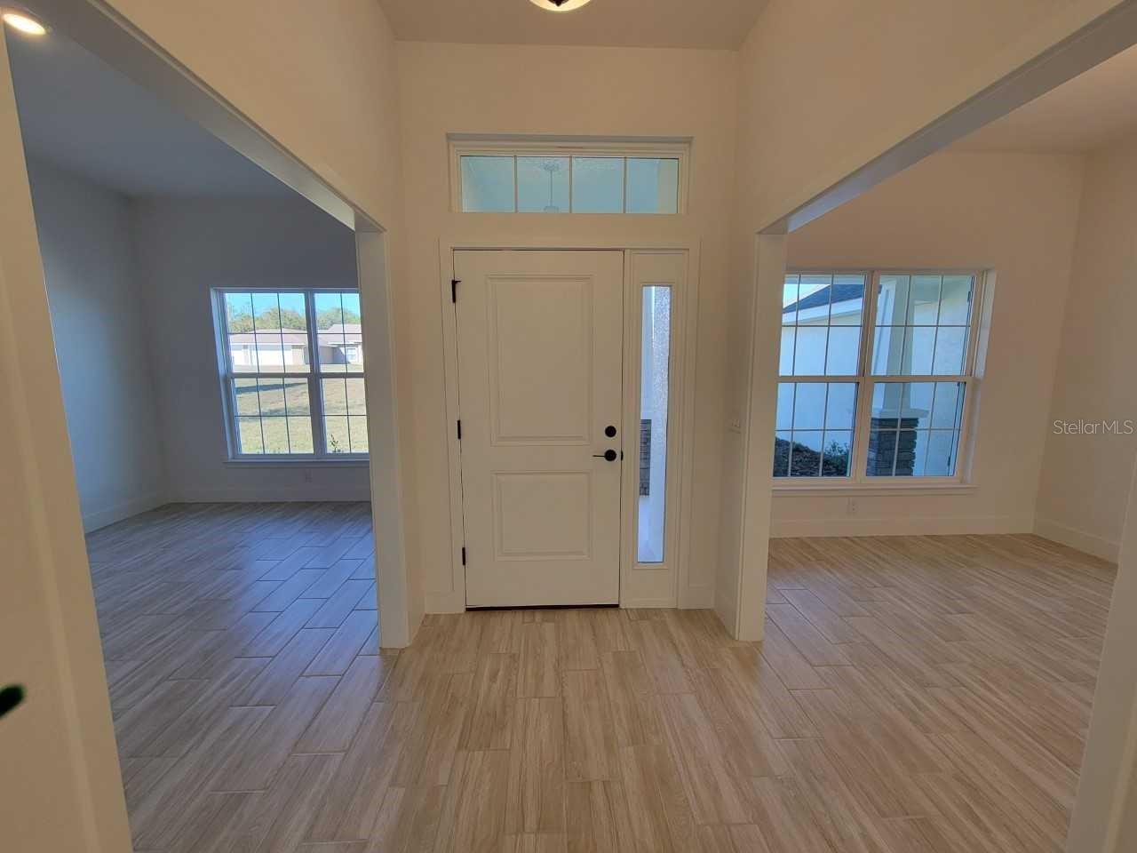 14590 SW 69TH COURT RD, OCALA, FL, 34473